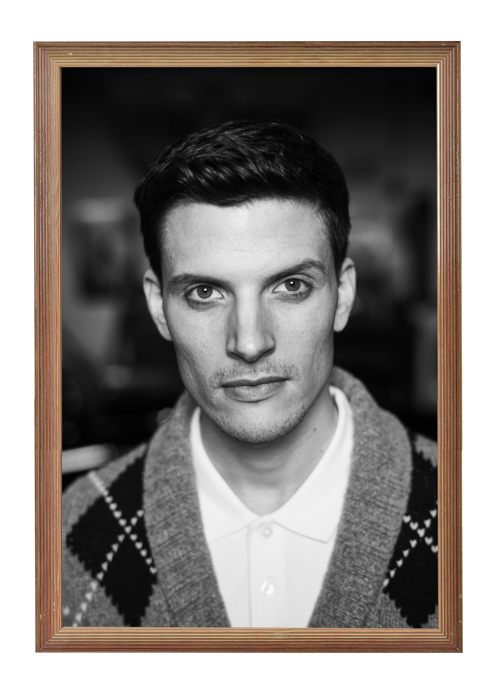 Yannik Bötzkes