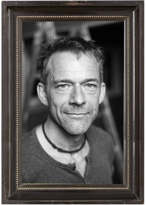 Thomas Grotendiek