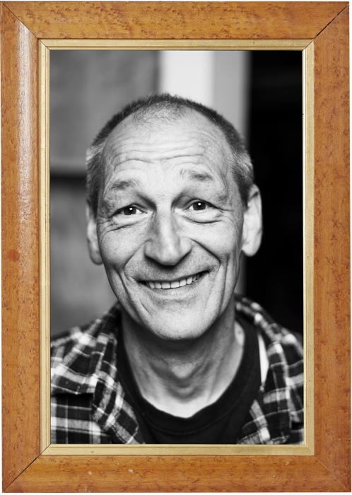 Stefan Schmidt