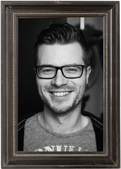 Christian Wiegmann