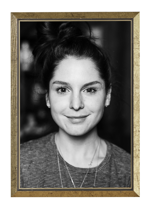 Marisol Prada