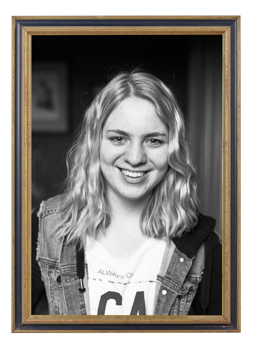 Ann–Christin Müller