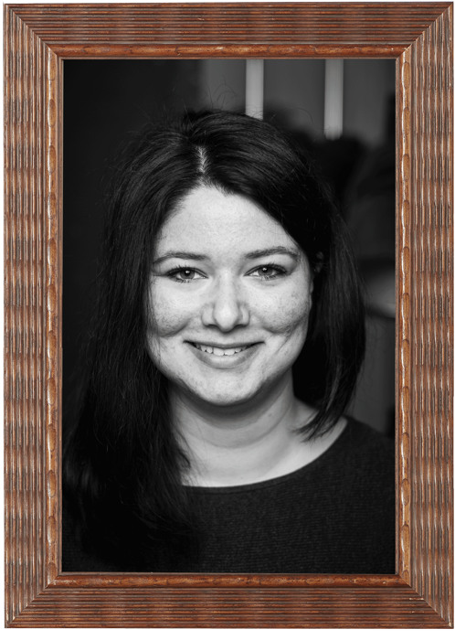 Jennifer Jelew