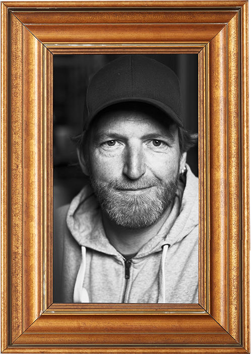 Sven Köllmann